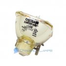 54476 Osram SIRIUS HRI 132W Mercury Discharge Stage Lamp