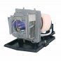 Acer EC.K1500.001 Philips Projector Lamp Module