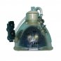 3D Perception 003-000884-01 Osram Projector Bare Lamp