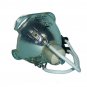 3D Perception 003-000884-01 Osram Projector Bare Lamp