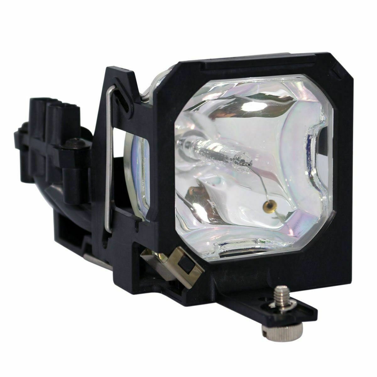 Compaq 292015-001 Osram Projector Lamp Module