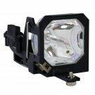 Compaq 292015-001 Osram Projector Lamp Module