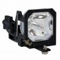 Compaq 292015-001 Osram Projector Lamp Module