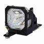 Compaq 292015-001 Osram Projector Lamp Module