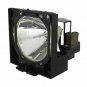 Canon LV-LP04 Philips Projector Lamp With Housing
