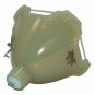 Eiki POA-LMP73 Philips Projector Bare Lamp