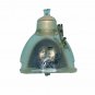 Digital Projection 114-229 Osram Projector Bare Lamp