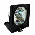 Boxlight MP40T-930 Ushio Projector Lamp With Housing