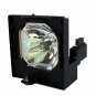 Boxlight MP40T-930 Ushio Projector Lamp With Housing