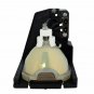 Boxlight MP40T-930 Ushio Projector Lamp With Housing