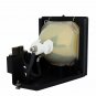 Boxlight MP40T-930 Ushio Projector Lamp With Housing