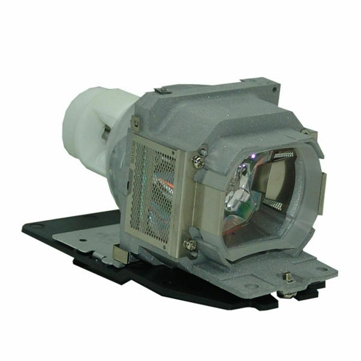 Sony LMP-E191 Compatible Projector Lamp With Housing