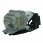 Sony LMP-E191 Compatible Projector Lamp With Housing