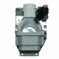 Sony LMP-E191 Compatible Projector Lamp With Housing