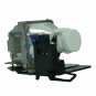Sony LMP-E191 Compatible Projector Lamp With Housing