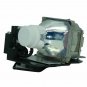 Sony LMP-E191 Compatible Projector Lamp With Housing