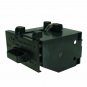 Panasonic TY-LA1000 Philips TV Lamp Module