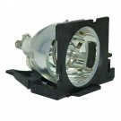 Acer 60.J1610.001 Osram Projector Lamp With Housing