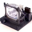 A+K 21-126 Osram Projector Lamp Module