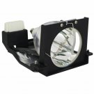 Knoll Systems 28-640 Osram Projector Lamp Module