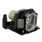 Hitachi DT01241 Compatible Projector Lamp With Housing