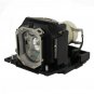 Hitachi DT01241 Compatible Projector Lamp With Housing