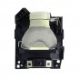 Hitachi DT01241 Compatible Projector Lamp With Housing