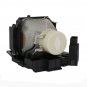 Hitachi DT01241 Compatible Projector Lamp With Housing