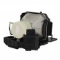 Hitachi DT01241 Compatible Projector Lamp With Housing