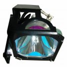 Andeers Kern (A+K) AKLMP1820 Compatible Projector Lamp Module