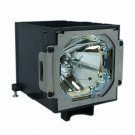 Christie 003-120479-01 Ushio Projector Lamp Module