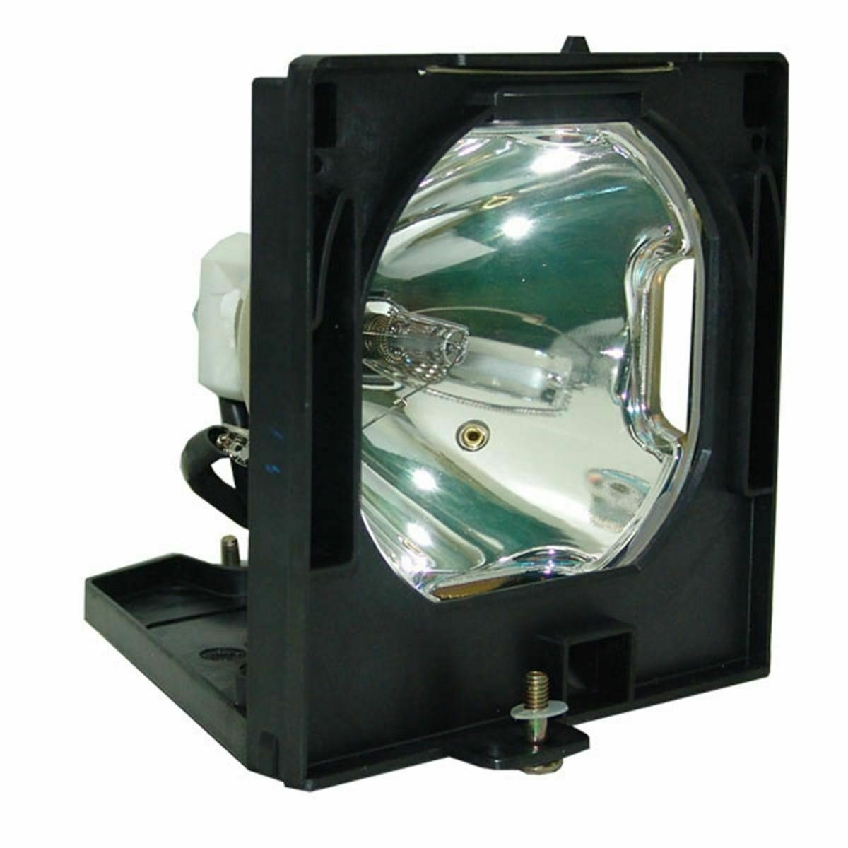 Panasonic ET-SLMP28 Compatible Projector Lamp With Housing