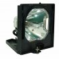 Panasonic ET-SLMP28 Compatible Projector Lamp With Housing