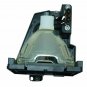 Panasonic ET-SLMP28 Compatible Projector Lamp With Housing