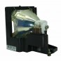 Panasonic ET-SLMP28 Compatible Projector Lamp With Housing