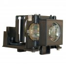 Sanyo POA-LMP107 Compatible Projector Lamp With Housing