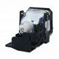 Compaq 292015-001 Philips Projector Lamp Module