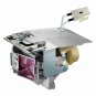 Viewsonic RLC-110 Compatible Projector Lamp Module