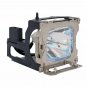 Hitachi DT00236 Philips Projector Lamp Module