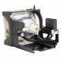 Hitachi DT00236 Philips Projector Lamp Module