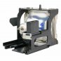 Hitachi DT00236 Philips Projector Lamp Module