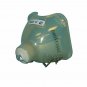 Knoll Systems SP-LAMP-017 Osram Projector Bare Lamp