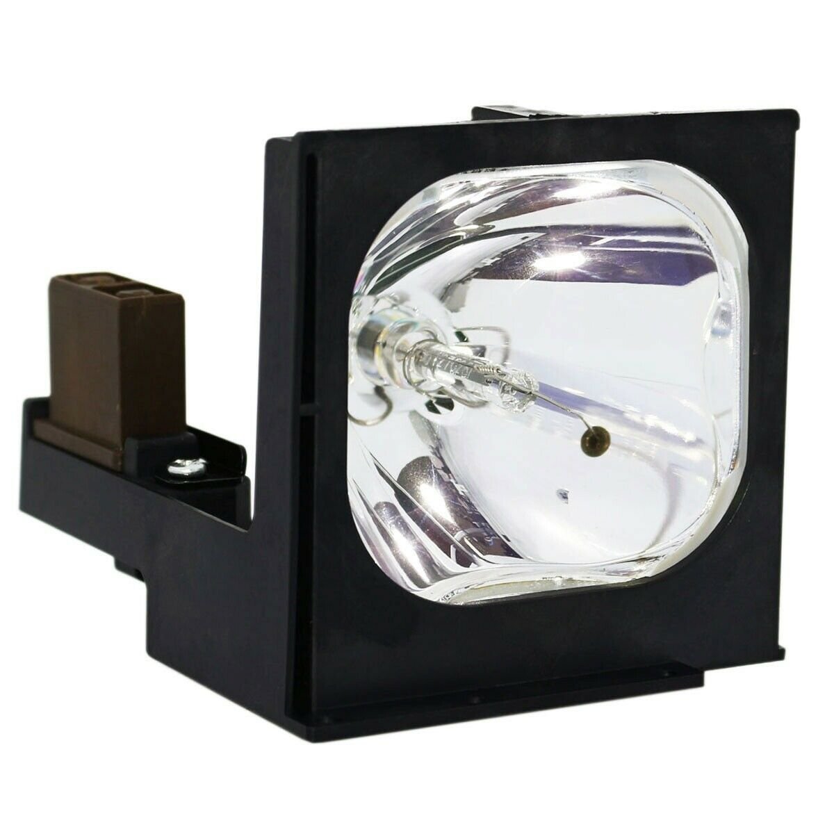 Ask Proxima LAMP-020 Osram Projector Lamp With Housing