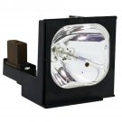 Ask Proxima LAMP-020 Osram Projector Lamp With Housing