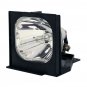 Ask Proxima LAMP-020 Osram Projector Lamp With Housing