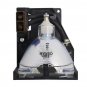 Ask Proxima LAMP-020 Osram Projector Lamp With Housing