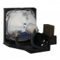 Ask Proxima LAMP-020 Osram Projector Lamp With Housing