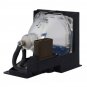 Ask Proxima LAMP-020 Osram Projector Lamp With Housing