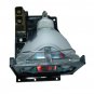 Ask Proxima LAMP-020 Philips Projector Lamp With Housing