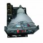 Canon LV-LP03 Philips Projector Lamp With Housing